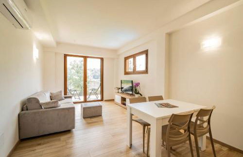 Como home residence - Foto 69