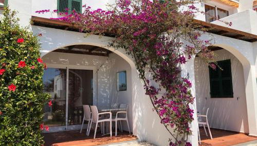 Nure Mar y Mar - Foto 3