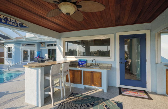 Seas the Day - Foto 36