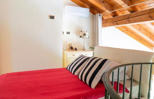 Cozy Home In Fanzolo Di Vedelago - Foto 34