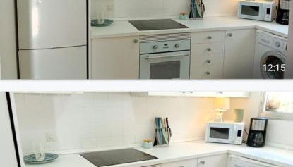 Increible casa de campo, 5 DORM, MARCO INCOMPARABLE - Foto 5, stove, dishwasher, toaster