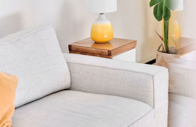 Appartements Balcon Blanc - Foto 37