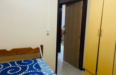 Lindo Sobrado SFS Enseada Beach - Photo 9