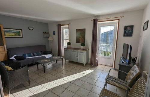 Gîte Thomas - Foto 11