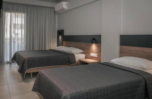 Elizabeth Queen Luxury Rooms - Foto 11