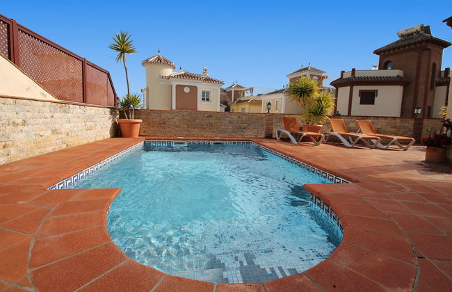 1033 Villa Laura - Photo 18