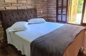 Recanto dos Compadres - Hospedagem - Foto 66