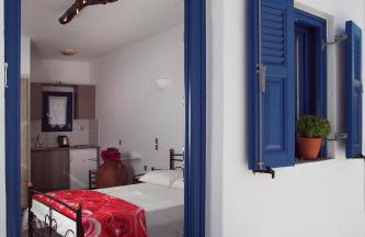 Margarita's Rooms - Foto 8