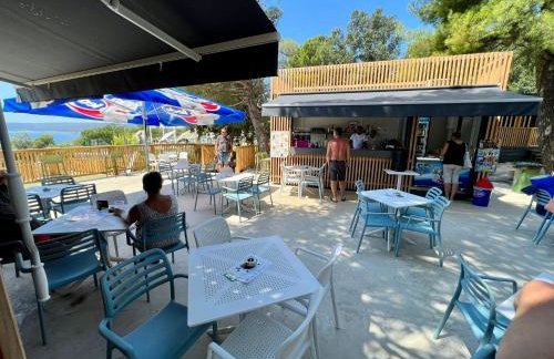 Villa Family Grand de Luxe Mobilhome - Foto 25