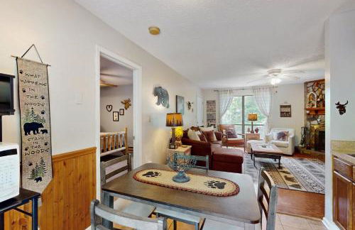 Misty Woods 03 - Foto 8