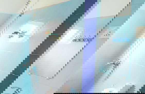 Villa Modara - Photo 20