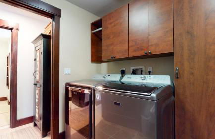 Juniper Crest #24 townhouse - Foto 47