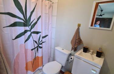 casa container completa 2 - Photo 12