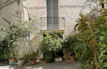 Il Soprano - Foto 17