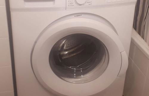 Apartament amb dues grans terrasses de 50 m2 i 16 m2 a 300 m de la platja - Foto 35