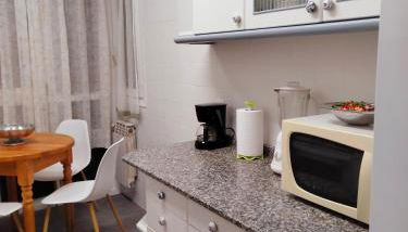 GRAN FAMILIA - Foto 4