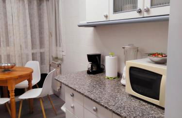 GRAN FAMILIA - Foto 4