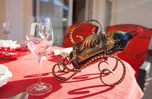 Apartment Zanic - Photo 28