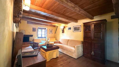 Il guardiano del Castello - Foto 3