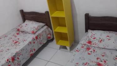 Casa espaçosa - Foto 4