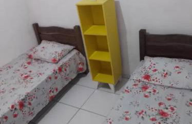 Casa espaçosa - Foto 4