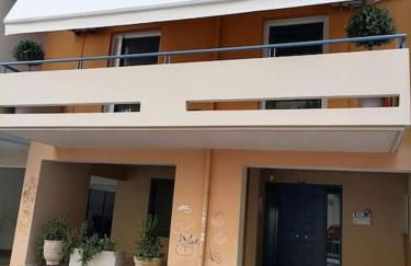 Β&Κ home - Foto 22