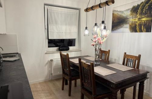 Fosters Garden Suites Kassel - Foto 12