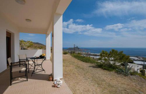 Angelika House -Amazing Sea view - Foto 5