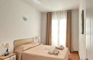 Spirit of Mojacar Playa Resort - Foto 7