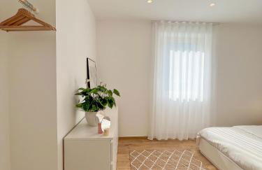 Sant'Antòni Apartments - Foto 16