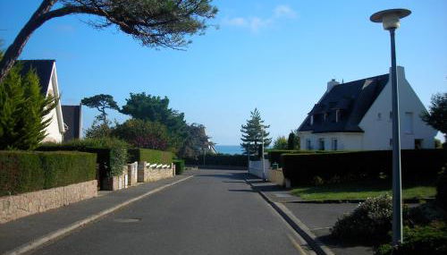 Les Terrasses De La Comtesse - Foto 4