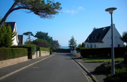 Les Terrasses De La Comtesse - Foto 4