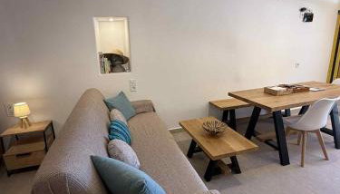 Boathouse Kimolos Rema - Foto 4