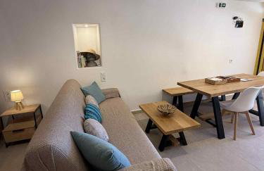 Boathouse Kimolos Rema - Foto 4