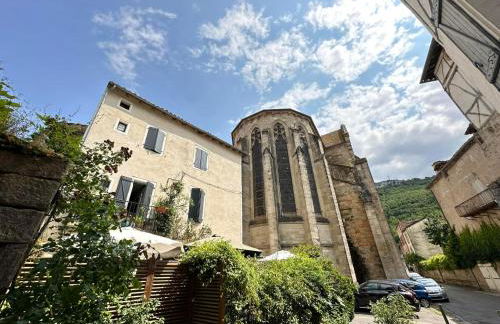 Les Terrasses - Foto 35