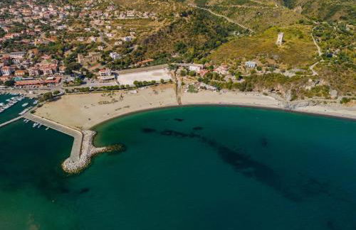 Casa Vacanze Maraldo - Foto 71