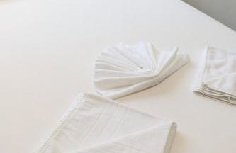 Lou Suítes - Suíte 03 com 2 camas de casal - Conforto para sua Família - Foto 17