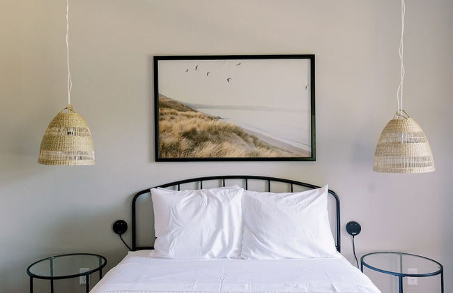 Cation on the Guadalupe - Foto 18