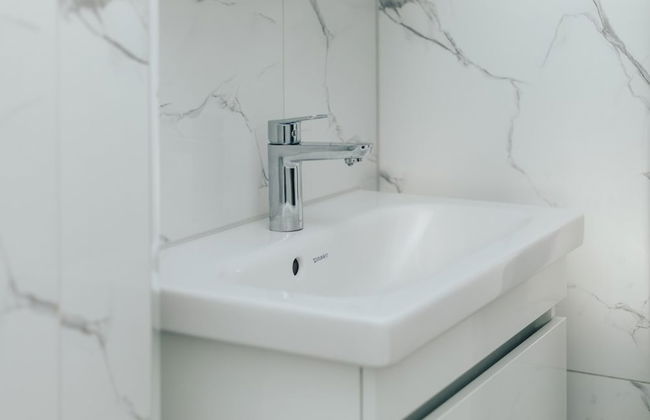 Propeller House - From 165 Per Night - Photo 38