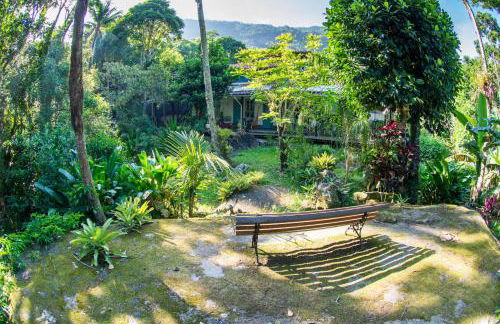 Casa Grande Flats - Foto 4