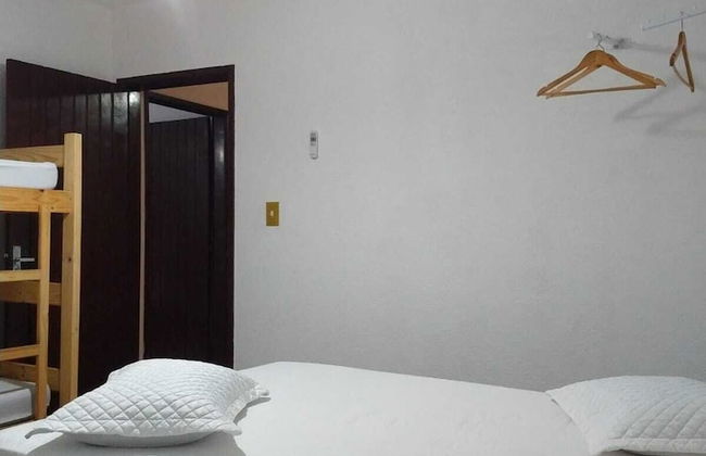 Chácara Sorriso 1 - Photo 3