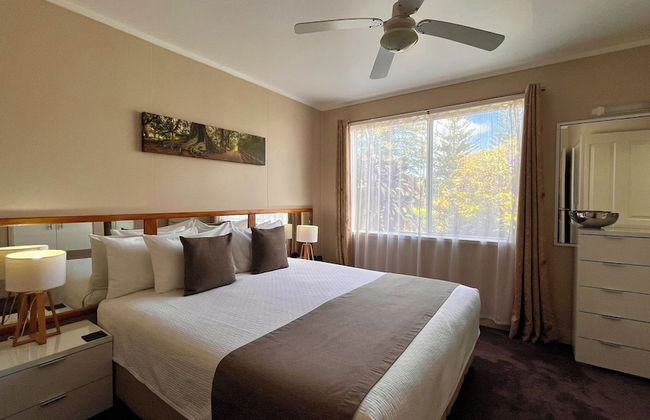 Channers on Norfolk - Foto 14