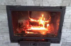 Agroturystyka,, Ranczo Kruszynki" - Foto 59