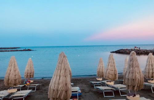 Piccola Navetta - Foto 36