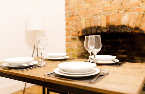 Cosy House - Stanstead Airport - Foto 11