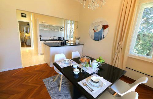 Apartment MiraMare on the beach - Photo 5