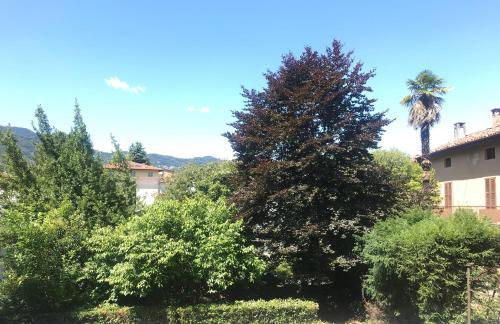 CAV MOTTENO - Foto 11