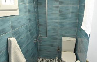 Elena's Seaside Home - Foto 8