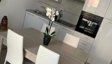 Le bougainvillea 2 - Photo 2