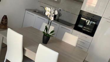 Le bougainvillea 2 - Foto 1